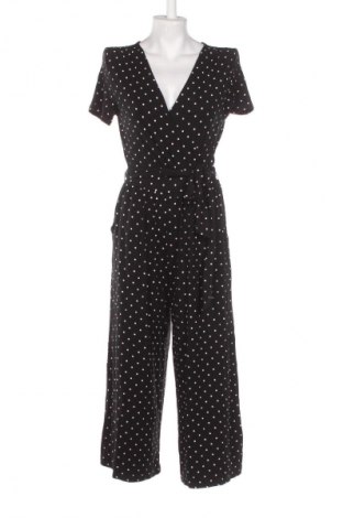 Salopetă lungă de damă Editor's Cut, Mărime S, Culoare Multicolor, Preț 175,99 Lei