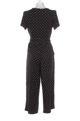 Salopetă lungă de damă Editor's Cut, Mărime S, Culoare Multicolor, Preț 175,99 Lei