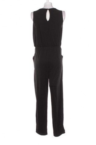 Дамски дълъг гащеризон Esmara, Размер XL, Цвят Черен, Цена 17,89 €