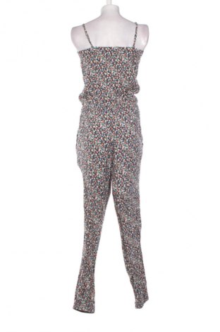 Salopetă lungă de damă Esprit, Mărime M, Culoare Multicolor, Preț 65,99 Lei