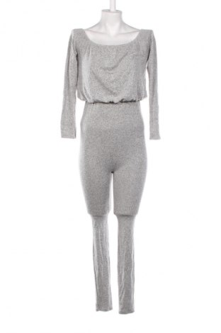 Дамски дълъг гащеризон Fashion nova, Размер S, Цвят Многоцветен, Цена 13,29 €