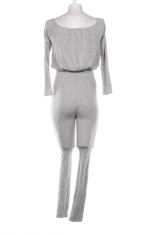 Дамски дълъг гащеризон Fashion nova, Размер S, Цвят Многоцветен, Цена 13,29 €