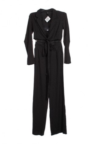 Γυναικεία μακρύ φόρμα Fb Sister, Μέγεθος XS, Χρώμα Πολύχρωμο, Τιμή 29,99 €