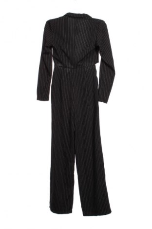 Γυναικεία μακρύ φόρμα Fb Sister, Μέγεθος XS, Χρώμα Πολύχρωμο, Τιμή 29,99 €