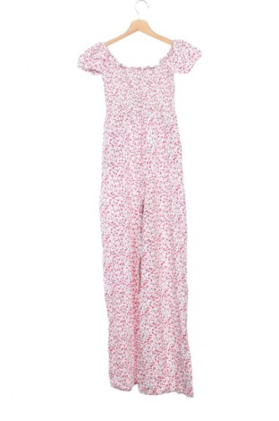 Salopetă lungă de damă Fb Sister, Mărime XXS, Culoare Multicolor, Preț 43,99 Lei