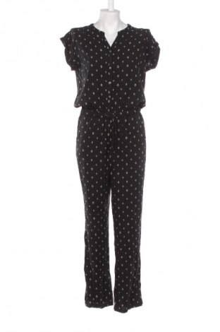 Salopetă lungă de damă Flame, Mărime M, Culoare Multicolor, Preț 66,99 Lei