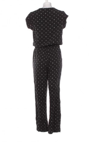 Salopetă lungă de damă Flame, Mărime M, Culoare Multicolor, Preț 66,99 Lei