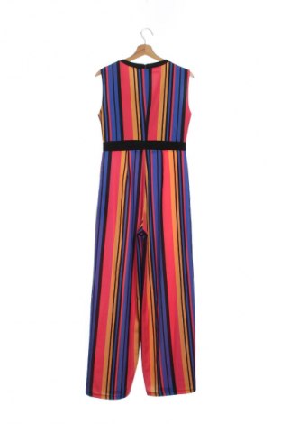 Dámsky dlhý overal Fracomina, Veľkosť S, Farba Viacfarebná, Cena  18,95 €