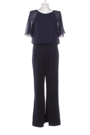 Salopetă lungă de damă Friends Like These, Mărime M, Culoare Albastru, Preț 267,99 Lei