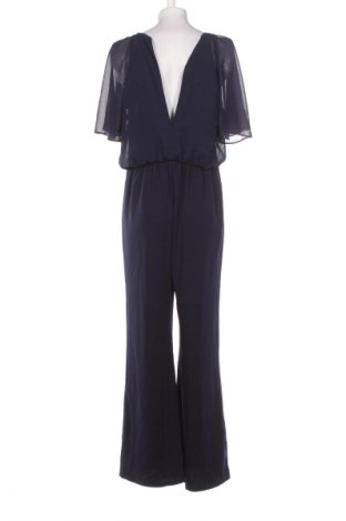 Salopetă lungă de damă Friends Like These, Mărime M, Culoare Albastru, Preț 267,99 Lei