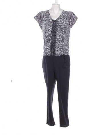 Γυναικεία μακρύ φόρμα Gerry Weber, Μέγεθος XL, Χρώμα Πολύχρωμο, Τιμή 13,99 €