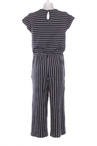 Női hosszú overál Gina Benotti, Méret M, Szín Sokszínű, Ár 10 589 Ft