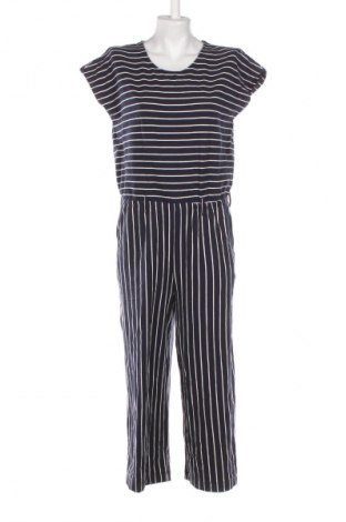 Női hosszú overál Gina Benotti, Méret M, Szín Sokszínű, Ár 10 589 Ft