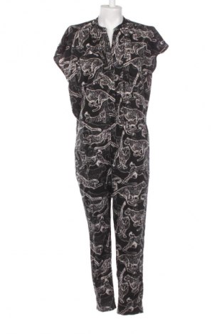 Dámský dlouhý overal H&M, Velikost M, Barva Vícebarevné, Cena  478,00 Kč