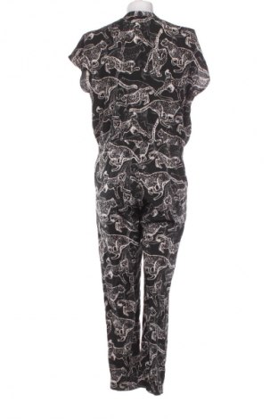 Dámský dlouhý overal H&M, Velikost M, Barva Vícebarevné, Cena  478,00 Kč