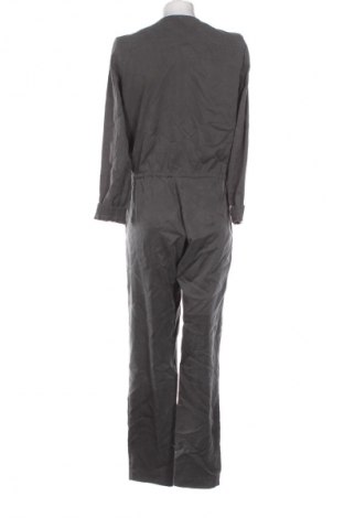 Női hosszú overál H&M, Méret M, Szín Szürke, Ár 819 Ft