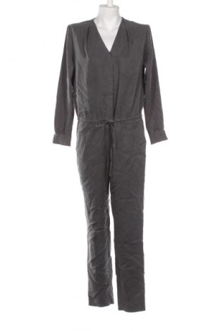 Női hosszú overál H&M, Méret M, Szín Szürke, Ár 819 Ft