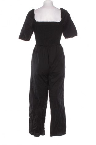 Γυναικεία μακρύ φόρμα H&M, Μέγεθος M, Χρώμα Μαύρο, Τιμή 7,56 €