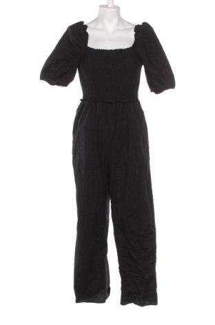 Γυναικεία μακρύ φόρμα H&M, Μέγεθος M, Χρώμα Μαύρο, Τιμή 7,56 €