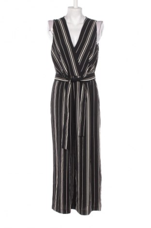 Salopetă lungă de damă H&M, Mărime L, Culoare Multicolor, Preț 51,99 Lei