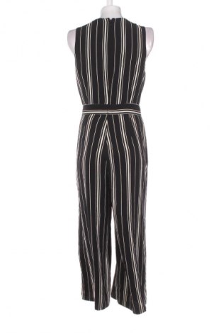 Salopetă lungă de damă H&M, Mărime L, Culoare Multicolor, Preț 51,99 Lei