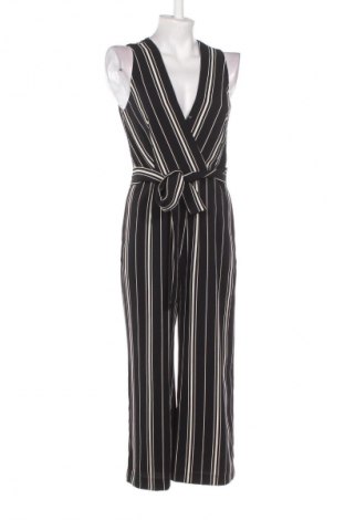 Дамски дълъг гащеризон H&M, Размер S, Цвят Многоцветен, Цена 17,89 €