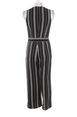 Дамски дълъг гащеризон H&M, Размер S, Цвят Многоцветен, Цена 17,89 €