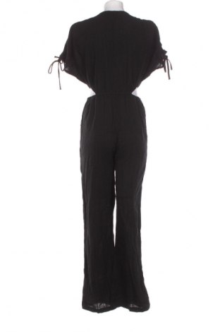 Dámsky dlhý overal H&M, Veľkosť M, Farba Čierna, Cena  8,95 €