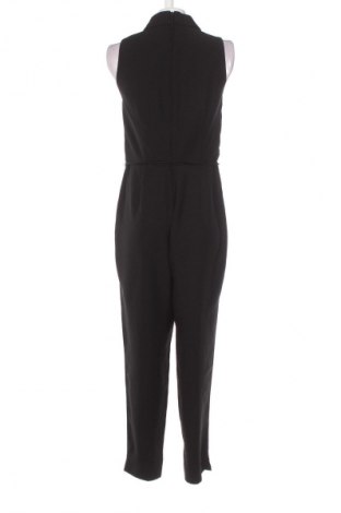 Salopetă lungă de damă H&M, Mărime M, Culoare Negru, Preț 130,99 Lei