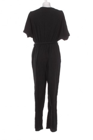 Női hosszú overál H&M, Méret L, Szín Fekete, Ár 8 739 Ft