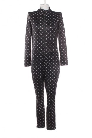 Dámský dlouhý overal H&M Divided, Velikost L, Barva Vícebarevné, Cena  279,00 Kč