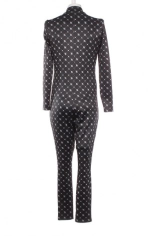 Dámský dlouhý overal H&M Divided, Velikost L, Barva Vícebarevné, Cena  279,00 Kč