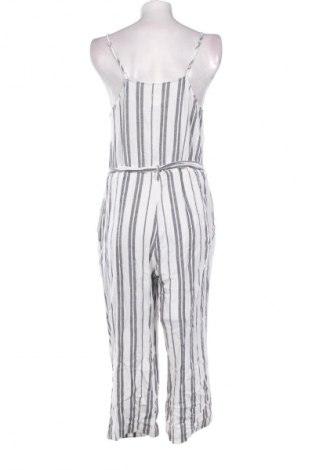 Langer Damen-Overall H&M L.O.G.G., Größe M, Farbe Mehrfarbig, Preis 13,99 €