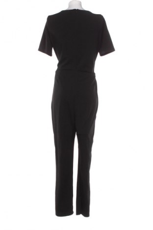 Γυναικεία μακρύ φόρμα Janina, Μέγεθος L, Χρώμα Μαύρο, Τιμή 19,31 €