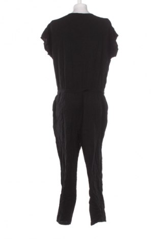 Дамски дълъг гащеризон Janina, Размер XL, Цвят Черен, Цена 9,20 €