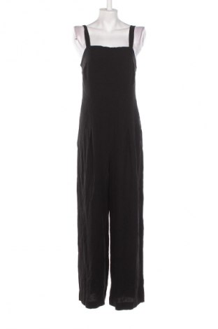 Dámský dlouhý overal Jimmy Key, Velikost L, Barva Černá, Cena  669,00 Kč