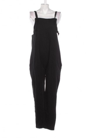 Γυναικεία μακρύ φόρμα Jojo Maman Bebe, Μέγεθος S, Χρώμα Μαύρο, Τιμή 53,99 €