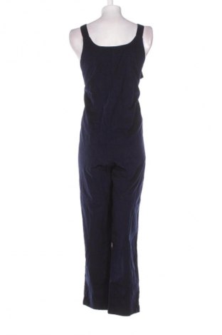 Dámský dlouhý overal Jojo Maman Bebe, Velikost XL, Barva Modrá, Cena  1 579,00 Kč