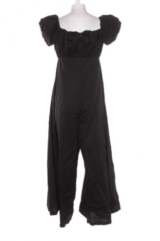 Salopetă lungă de damă KOSTUMN 1 GENYAL!, Mărime M, Culoare Negru, Preț 178,99 Lei