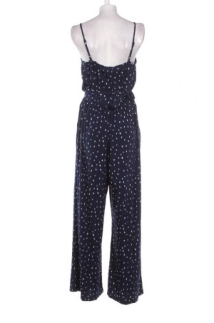 Langer Damen-Overall Kaileigh, Größe XXL, Farbe Mehrfarbig, Preis 35,99 €