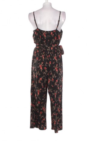 Γυναικεία μακρύ φόρμα Kaileigh, Μέγεθος L, Χρώμα Πολύχρωμο, Τιμή 35,99 €