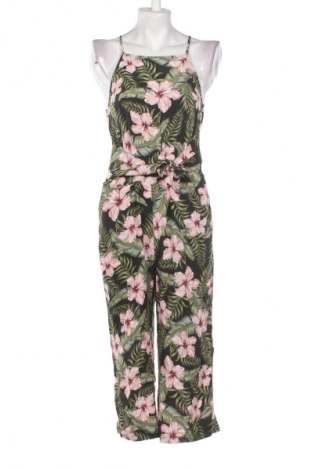 Γυναικεία μακρύ φόρμα Khujo, Μέγεθος M, Χρώμα Πολύχρωμο, Τιμή 16,99 €