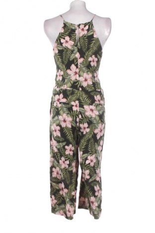 Γυναικεία μακρύ φόρμα Khujo, Μέγεθος M, Χρώμα Πολύχρωμο, Τιμή 16,99 €