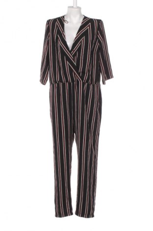 Salopetă lungă de damă Kiabi, Mărime XL, Culoare Multicolor, Preț 30,99 Lei