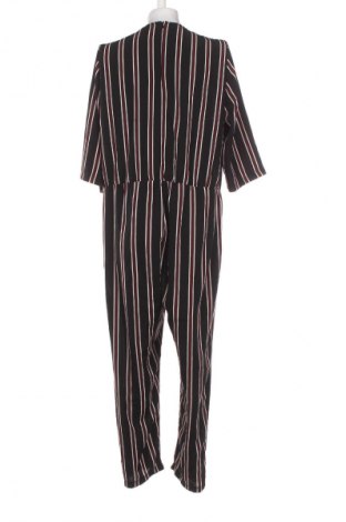 Salopetă lungă de damă Kiabi, Mărime XL, Culoare Multicolor, Preț 30,99 Lei