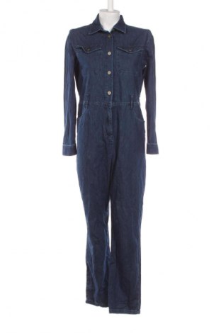 Dámský dlouhý overal LC Waikiki, Velikost M, Barva Modrá, Cena  519,00 Kč