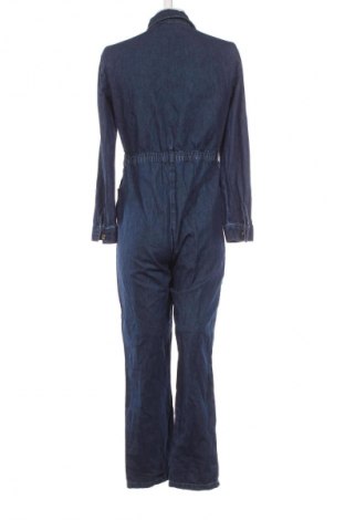 Dámský dlouhý overal LC Waikiki, Velikost M, Barva Modrá, Cena  519,00 Kč