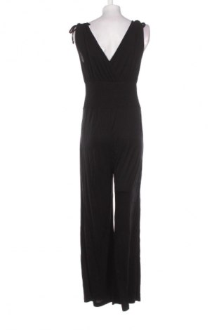 Γυναικεία μακρύ φόρμα Lascana, Μέγεθος M, Χρώμα Μαύρο, Τιμή 13,99 €