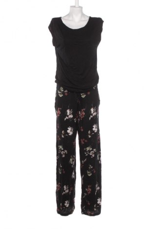 Salopetă lungă de damă Lascana, Mărime XL, Culoare Multicolor, Preț 51,99 Lei