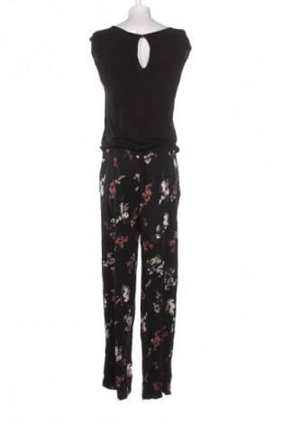 Salopetă lungă de damă Lascana, Mărime XL, Culoare Multicolor, Preț 51,99 Lei